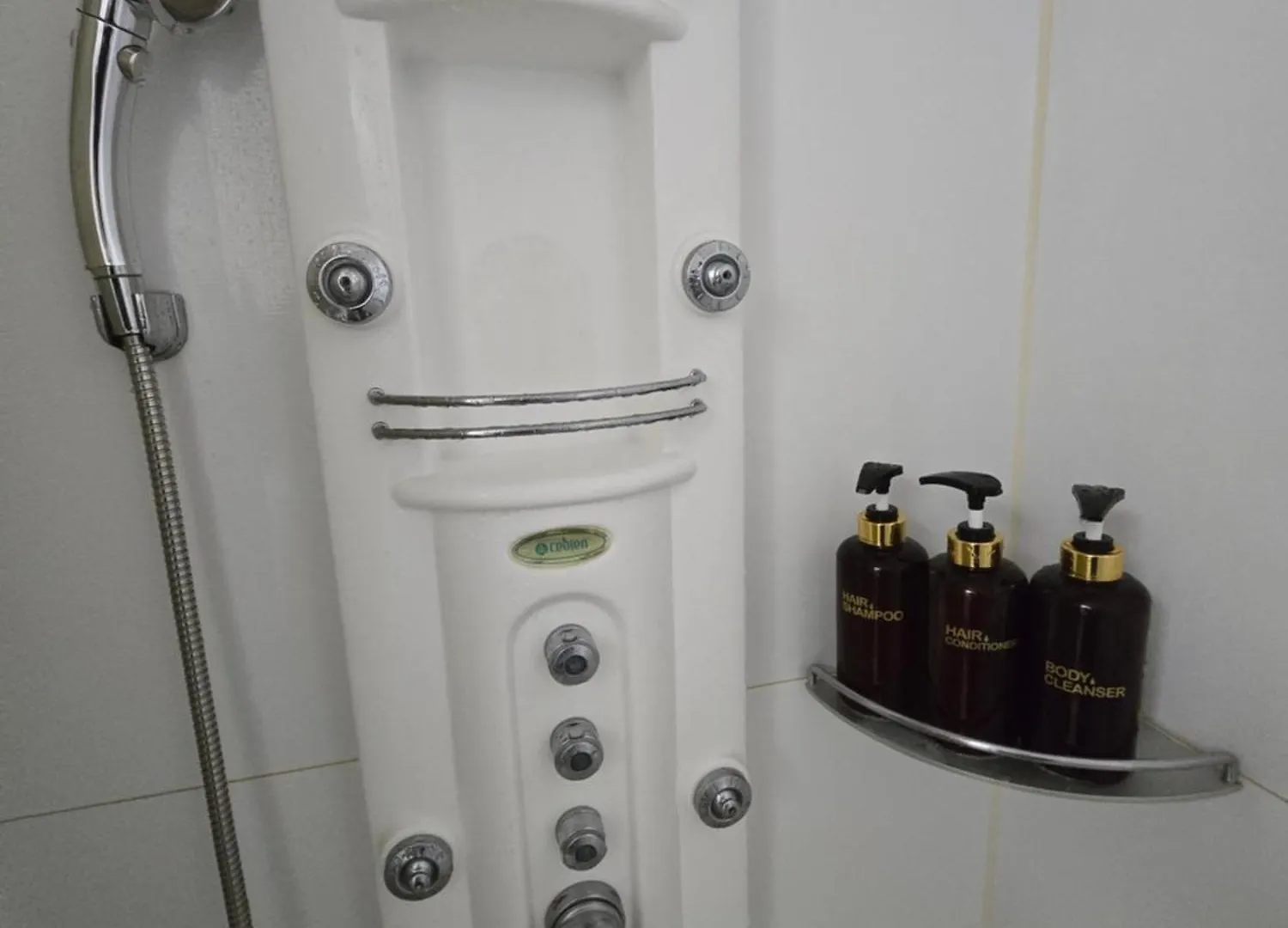 2 Queen Beds, 5 Min Walk From Gangnam St, Spacious House, Convenience Store 首爾 韩国